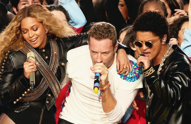 beyonce