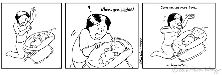alison-wong-7