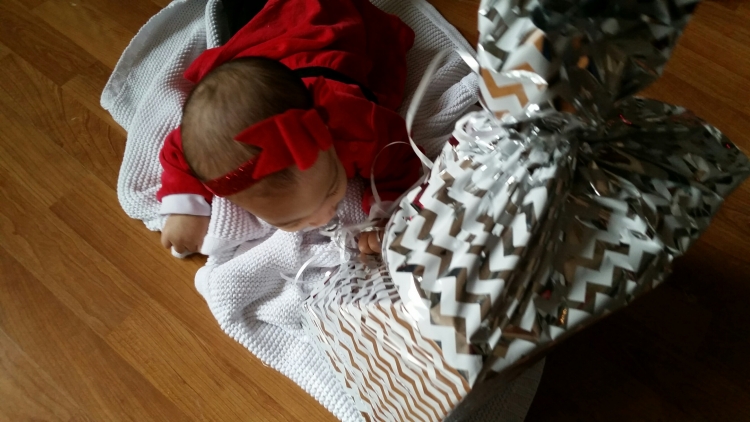 20151225_111201_resized_1451147181.jpg