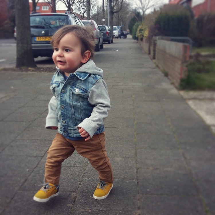 Gratis Babyspullen Mamaplaats | gratis babyspullen mamaplaats newhairstylesformen2014 com Gratis Babyspullen Mamaplaats | gratis babyspullen mamaplaats newhairstylesformen2014 com