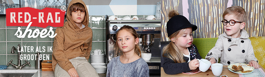 Test: ‘De stoerste schoen van Nederland’