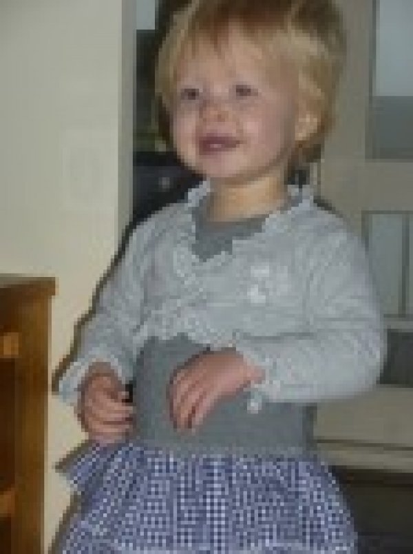 Achtergrond blur afbeelding