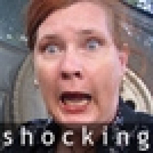 Achtergrond blur afbeelding