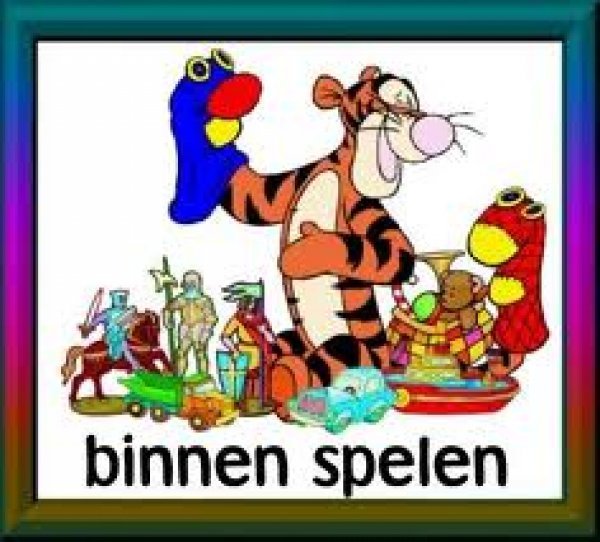 Achtergrond blur afbeelding