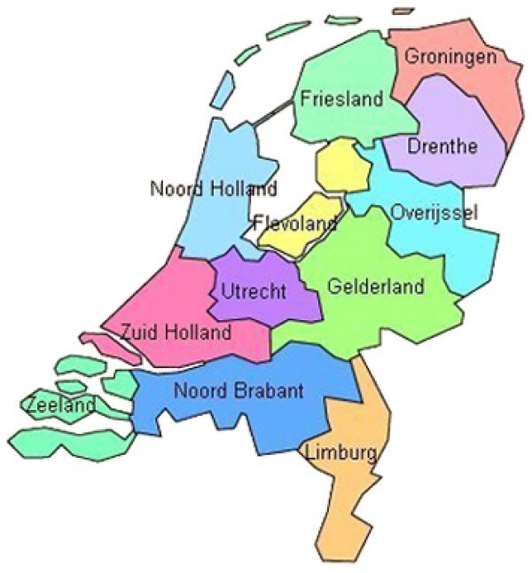 Achtergrond blur afbeelding