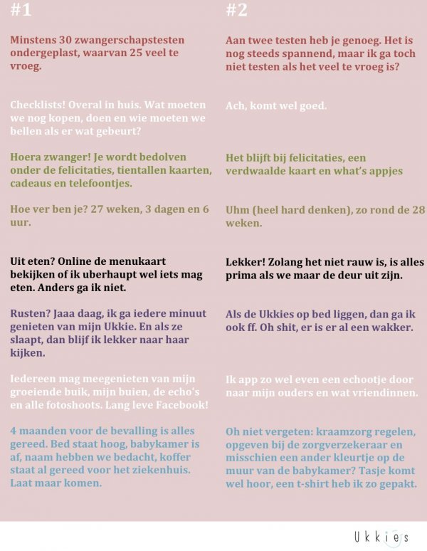 Achtergrond blur afbeelding