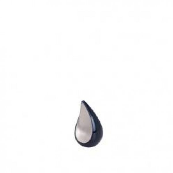 Achtergrond blur afbeelding